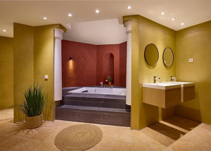 Szálloda Duinrand *